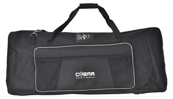 Keyboard Bag 1000 x 410 x 145mm by%2 